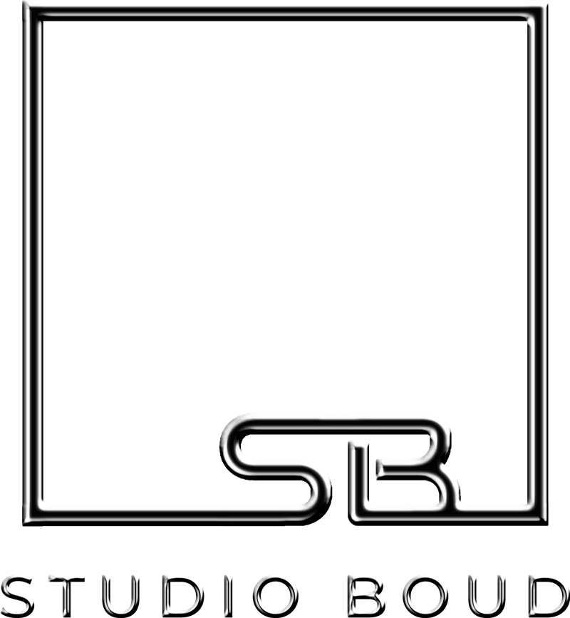 Studio Boud